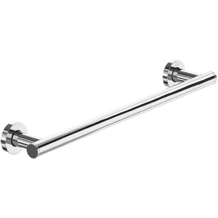 Поручень Villeroy&Boch Elements TVA15101 Поручень Villeroy&Boch Elements TVA15101